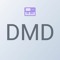 DMD