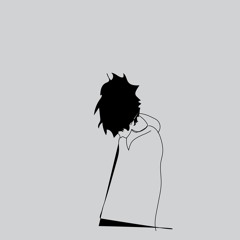 Where It Hurts