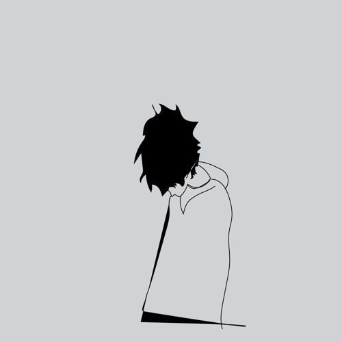 Where It Hurts