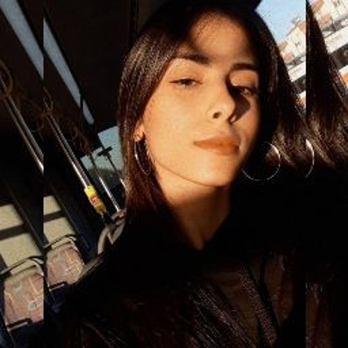 Pınar Kaya’s avatar