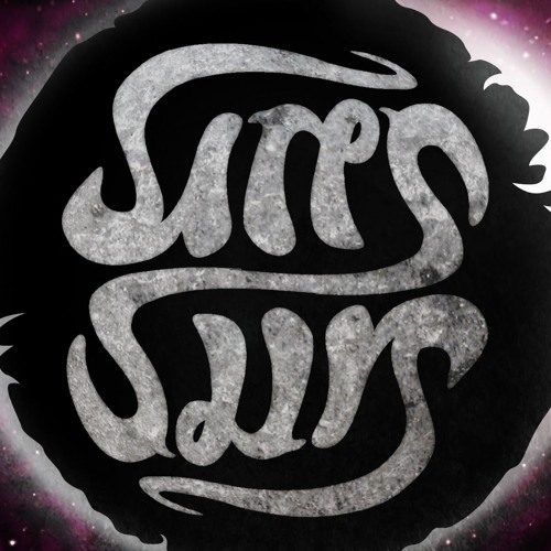 Siren Sun’s avatar