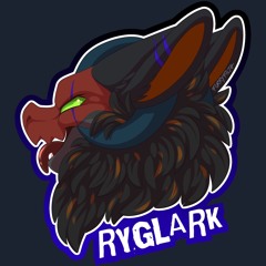 Ryglark