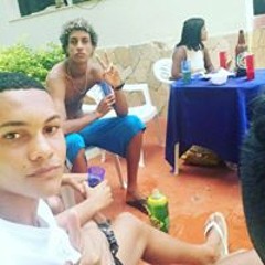 dinho
