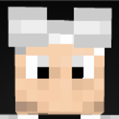 Silver the Wolf Boy