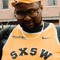 DjCassius Cain