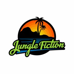 Jungle Fiction