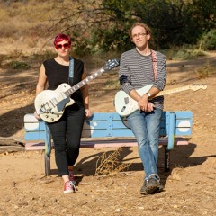 The Francine Odysseys