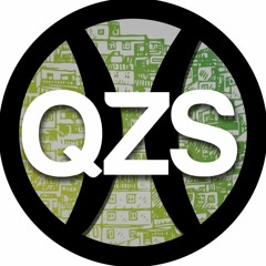 QzS PRODUÇÕES