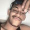 Heitor forelha