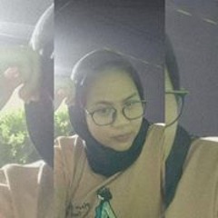 Ayu Astuti