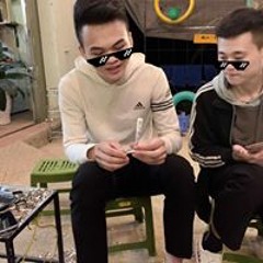 Nguyễn Mạnh Hiếu