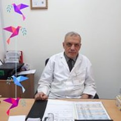 mohamed hamoda