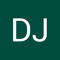 DJ SALVARE
