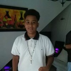 mateo pai
