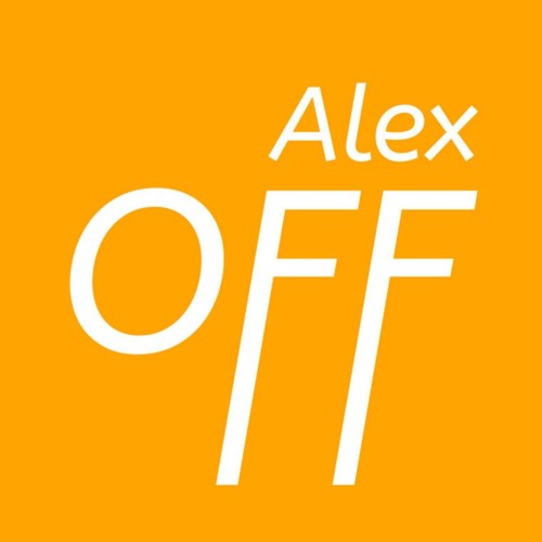 alex-voix-off’s avatar