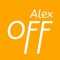 alex-voix-off