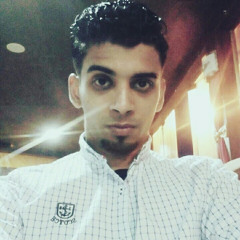Mohamed Hasbo