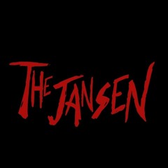 The Jansen