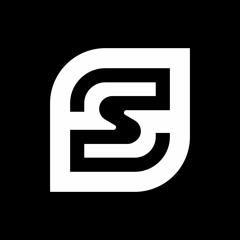 SAUCETICAL RECORD LABEL