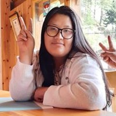 kesang