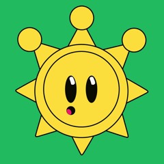 VGM