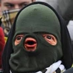 Sanechka_gg