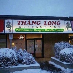 Thang Long