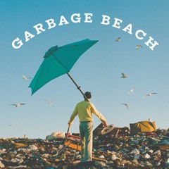 Campaign Launch Party