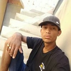 emannoel fhelippy