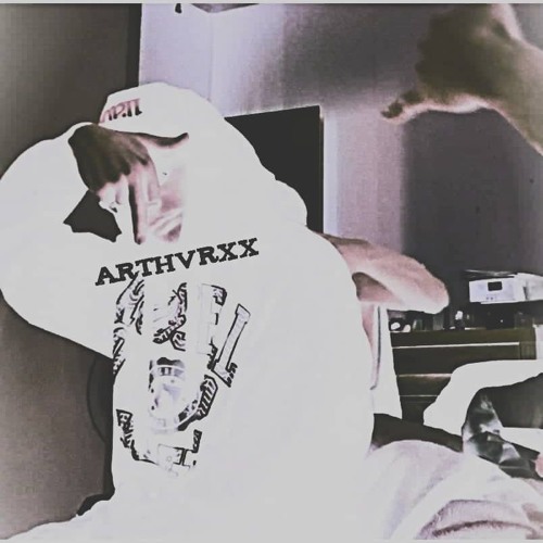 ARTHVRXX’s avatar