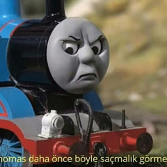 sadık