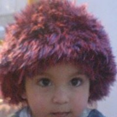 Yassin Mohamed Mossad