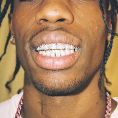 ☆ kappa cam ☆ (@kappaacam)