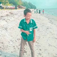 Falldi