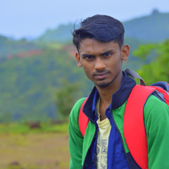 Rasik vkd