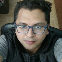 Miguel chuleta Ramírez