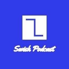 Swish Podcast 2.0