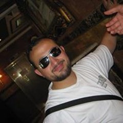 baraa nassar