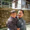 Tshering Phuntsho