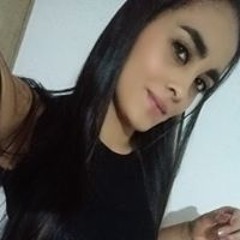 Andrea