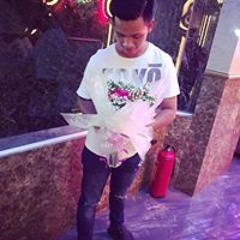 Công Nguyễn