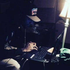 Keech