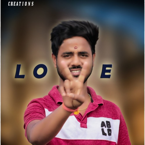 VADU NADIPE BANDI ROYAL ENFIELD SONG PUNCH THEENMAR REMIX DJ SRIKANTH BLNR