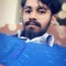 Uday Kiran