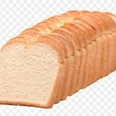 Bread.flv