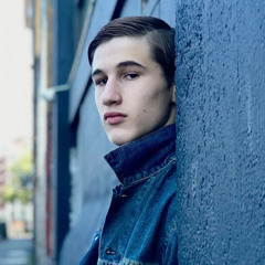 Toby Verchere