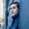 Toby Verchere