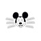 User 13500984