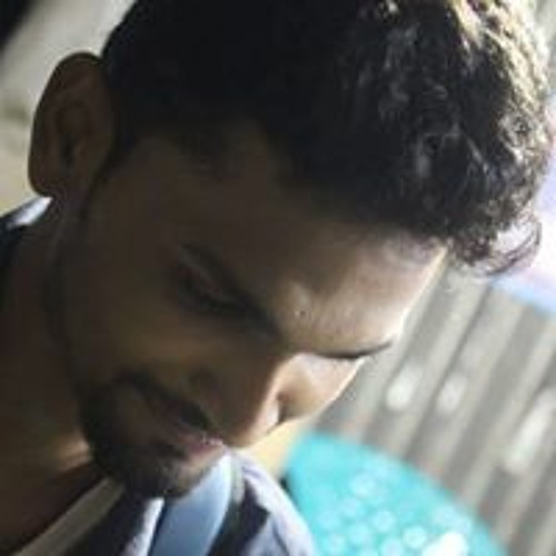 MD Rakibul Talukder’s avatar