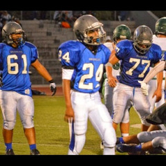 tfrank24